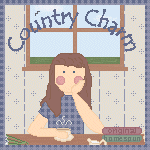 Country Charm